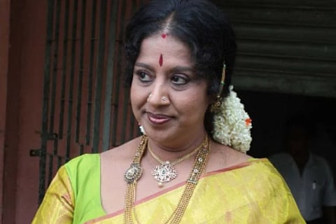 hema chaudhary