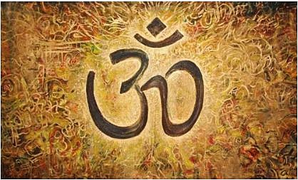 hindu