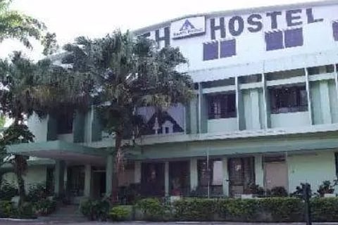 hostel1