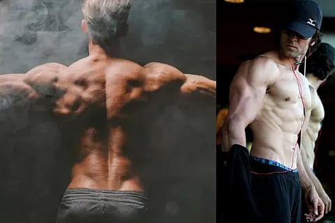 hrithikroshan