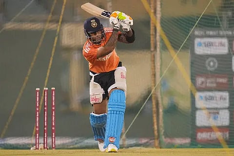 ind vs sa t20 web