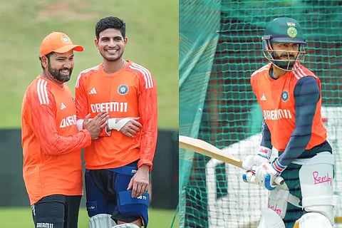 ind vs sa web