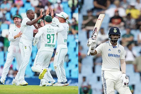 ind vs sa web
