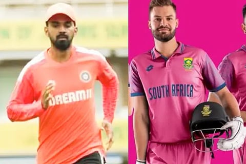 ind vs sa web