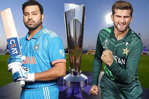 indo vs pak web