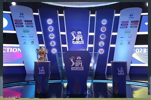 ipl 17 web