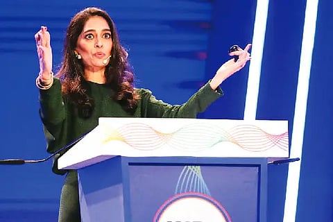 ipl auction web