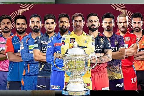 ipl china web