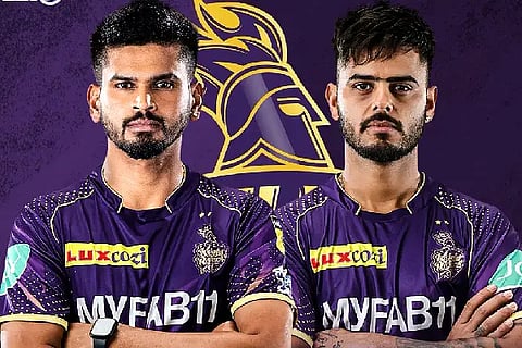 ipl kkr web
