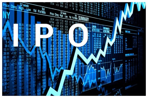 ipo