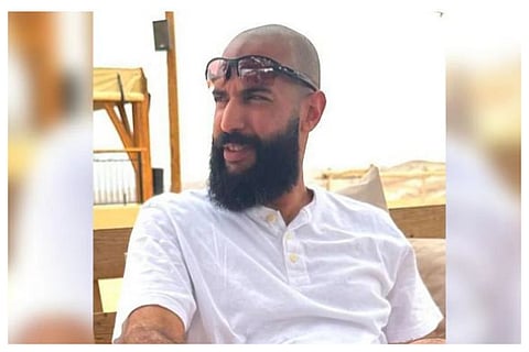 israel