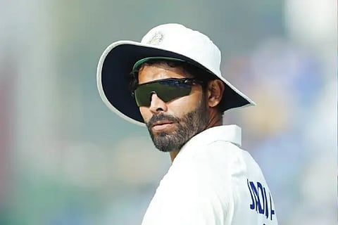 jadeja web