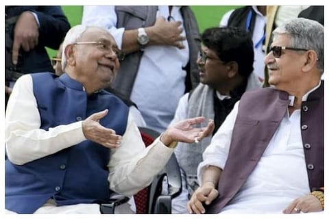 jdu
