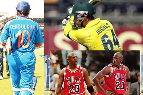 jersy retire web