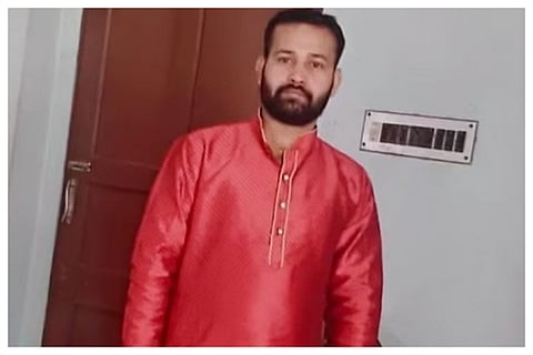 jha