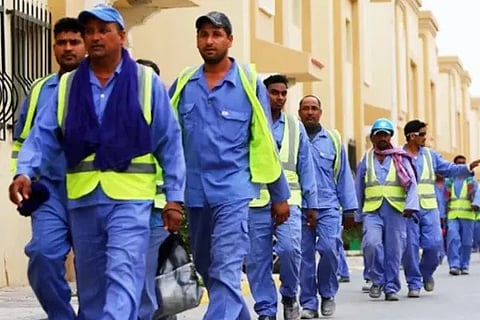job11