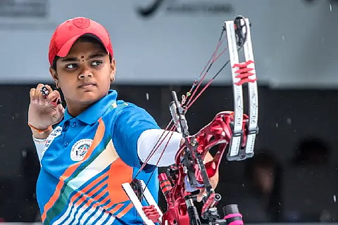 jyothi khelratna web