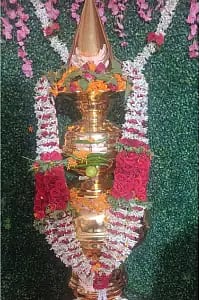 kalash