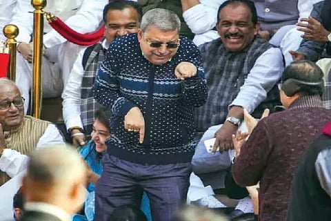kalyan banerjee