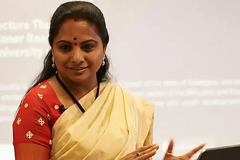kavitha