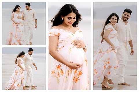 kavya mix