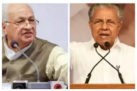 kerala