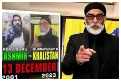 khalistan-final