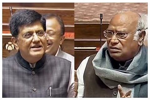 kharge-1