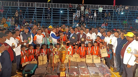 kho_kho_Finals
