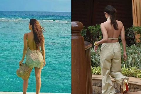 kiaraadvani