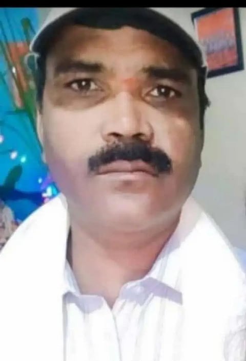 kuber.