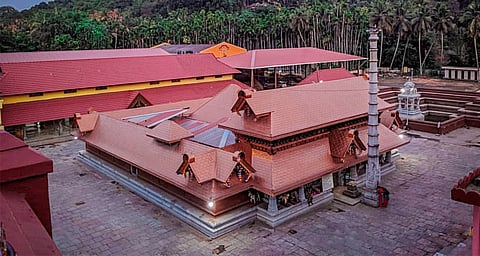 kudupu