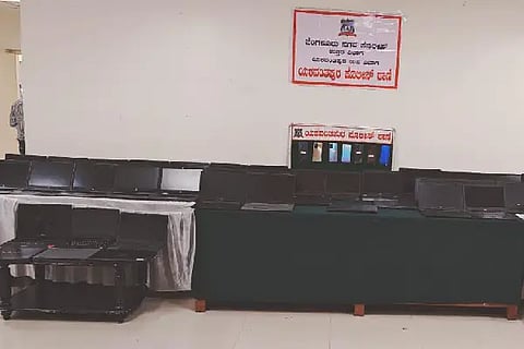 laptap