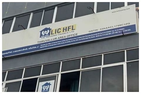 lic