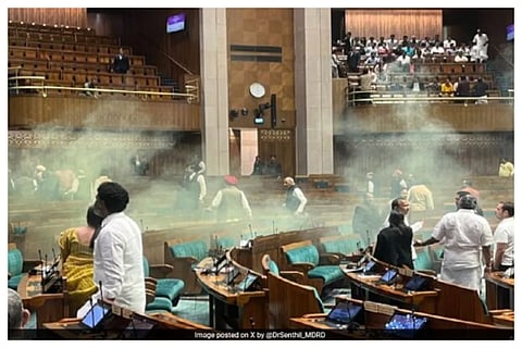 loksabha-2
