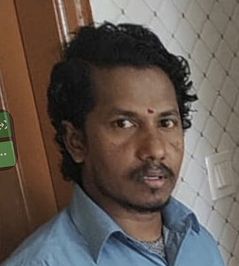maheshkgl
