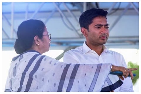 mamata