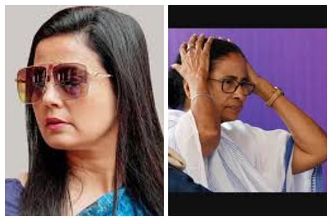 mamatha