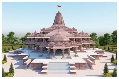 mandir-1-1