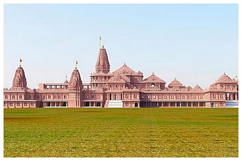 mandir-2