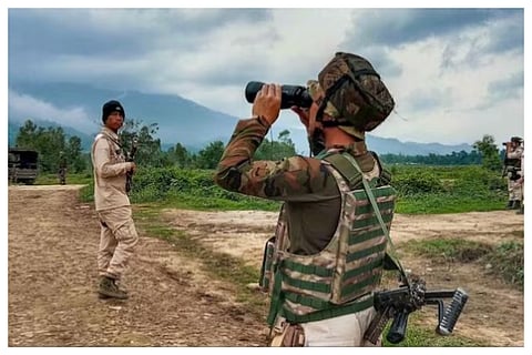 manipur-1