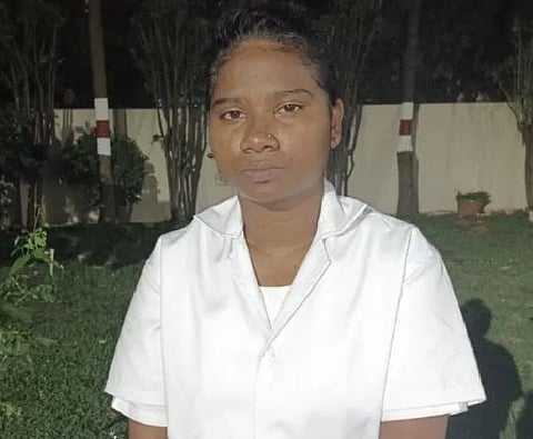 manjula