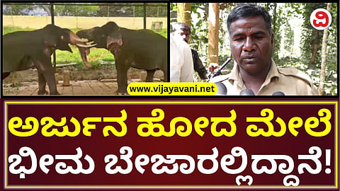 1880978
