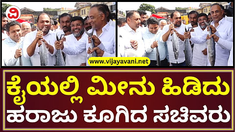 1873964
