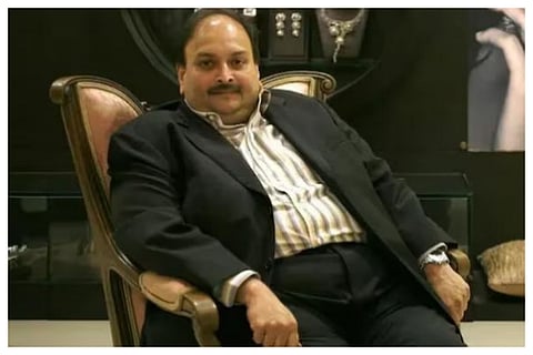 mehul
