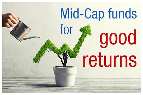 mid-cap-mf