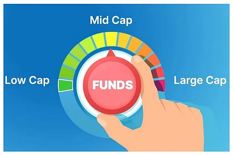 mid-cap