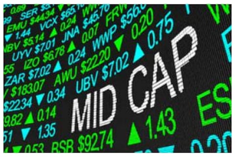 midcap
