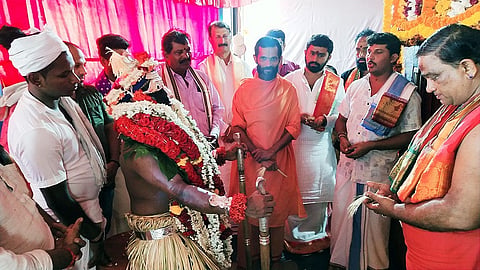 mnbg-4dec-koraga taniya