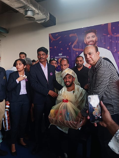 mng--10 Dec Mohammad ashiq
